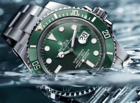 are all rolex watches waterproof|rolex oyster perpetual water resistance.